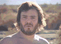 fv1reu.gif
