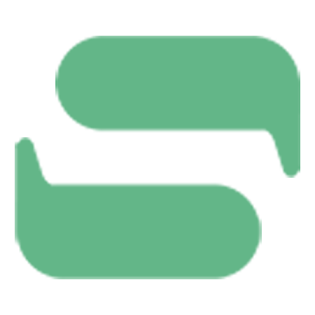 video.spreely.com