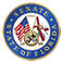 flsenate.gov