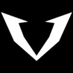 www.vktrind.com
