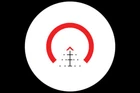 s-l140.webp