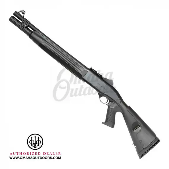 www.omahaoutdoors.com