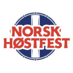 nhf.indakmediahosting.com