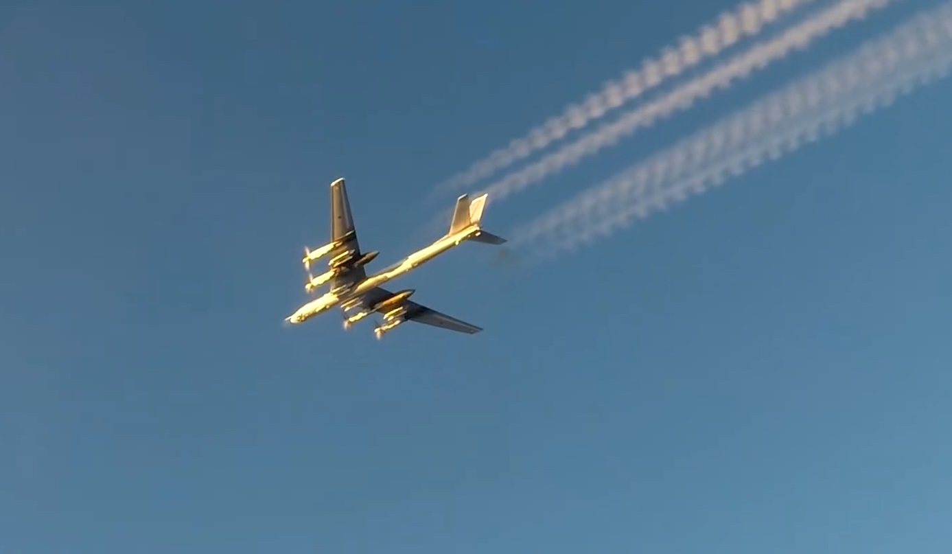 defence-blog.com