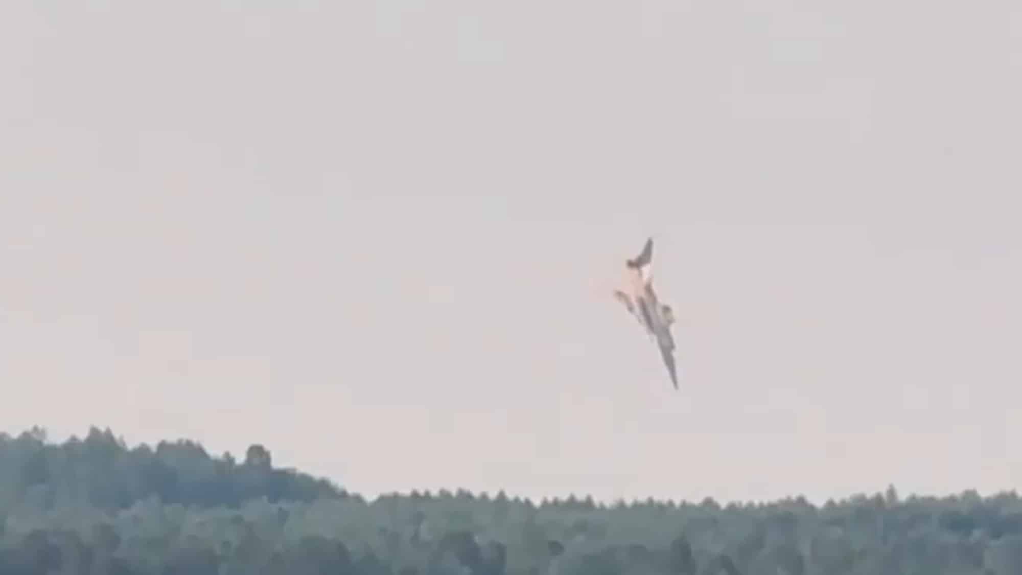theaviationist.com