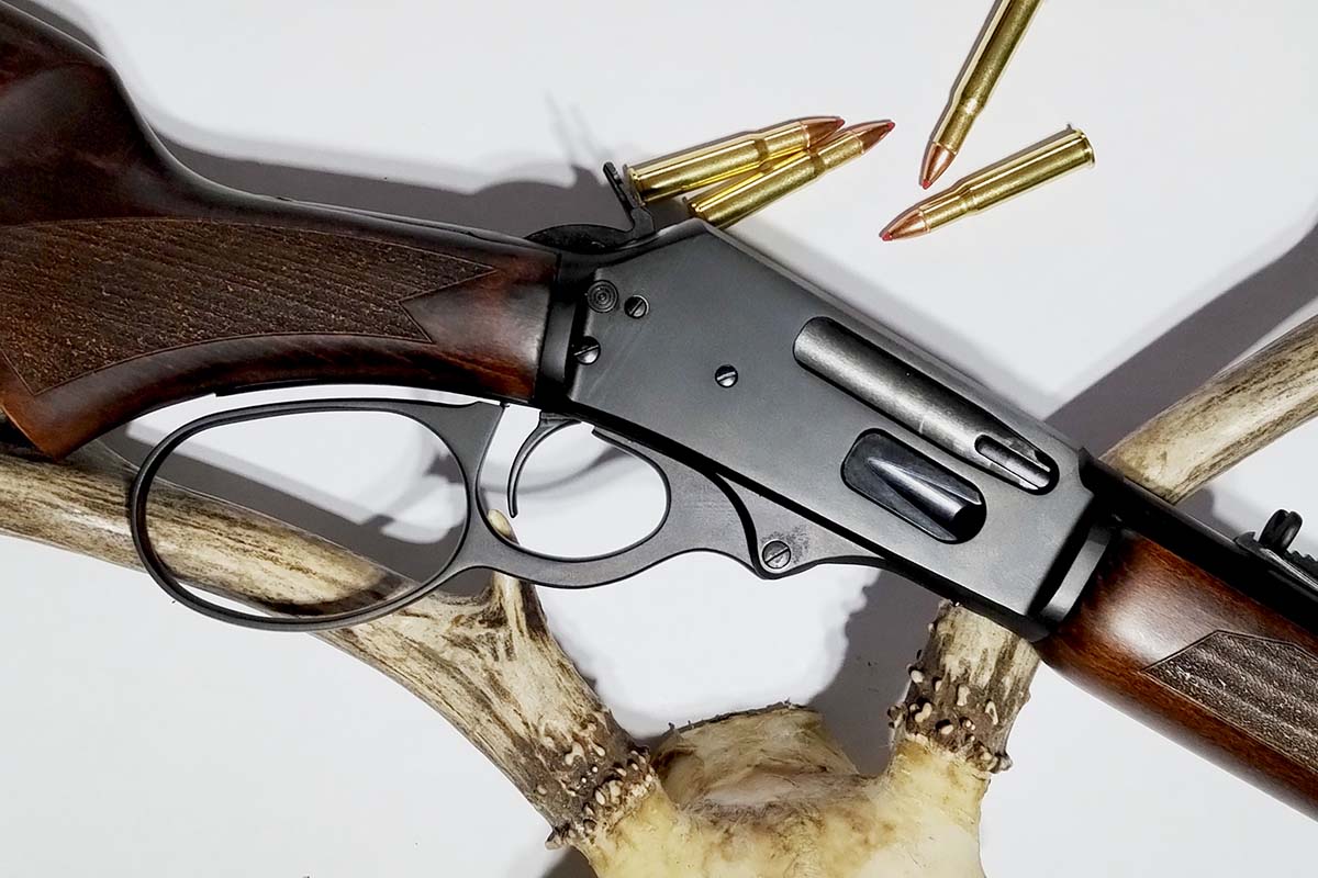 gundigest.com