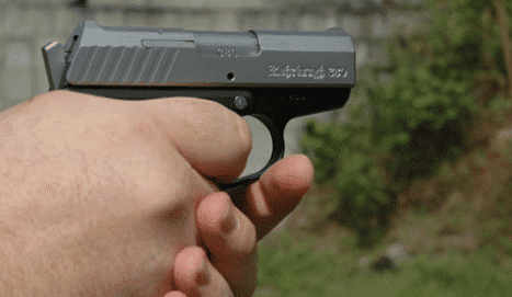 gunnewsdaily.com