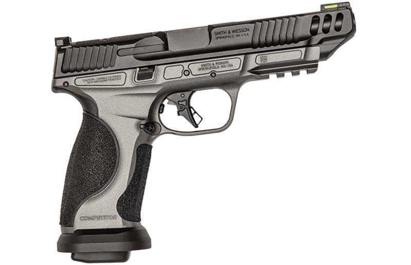 gundigest.com