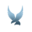 www.eaglealloys.com