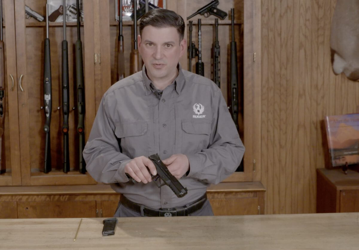 www.gunsamerica.com