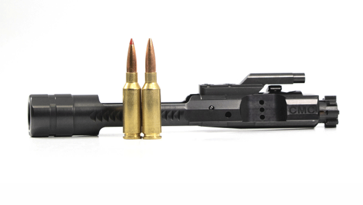www.shootingillustrated.com