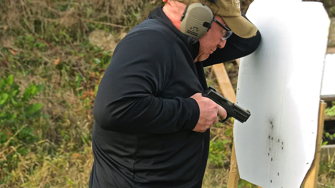 athlonoutdoors.com