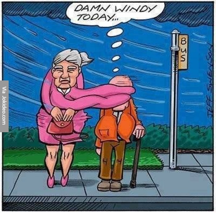 1091956366-Funny-old-people-cartoon_1.jpg