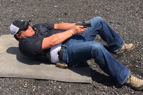 june-2016-2-day-handgun-clinic-jpg.395265