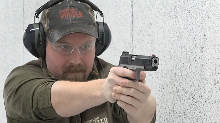 www.americanhunter.org
