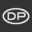 dreamplastics.com