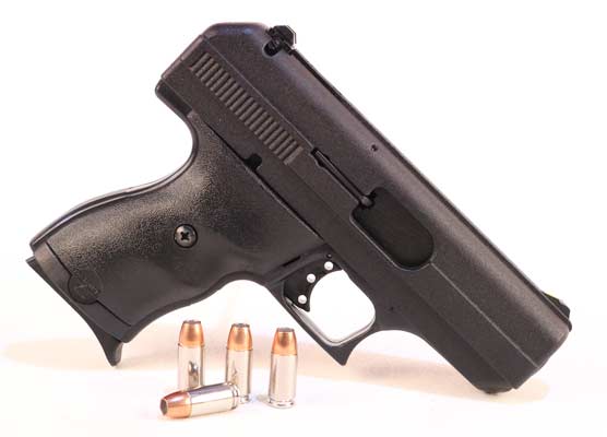 americanhandgunner.com