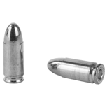 www.targetsportsusa.com