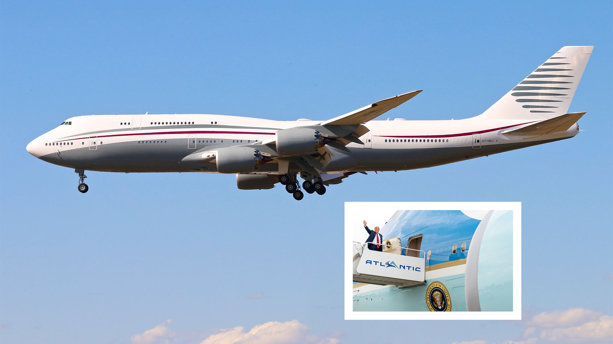 theaviationist.com
