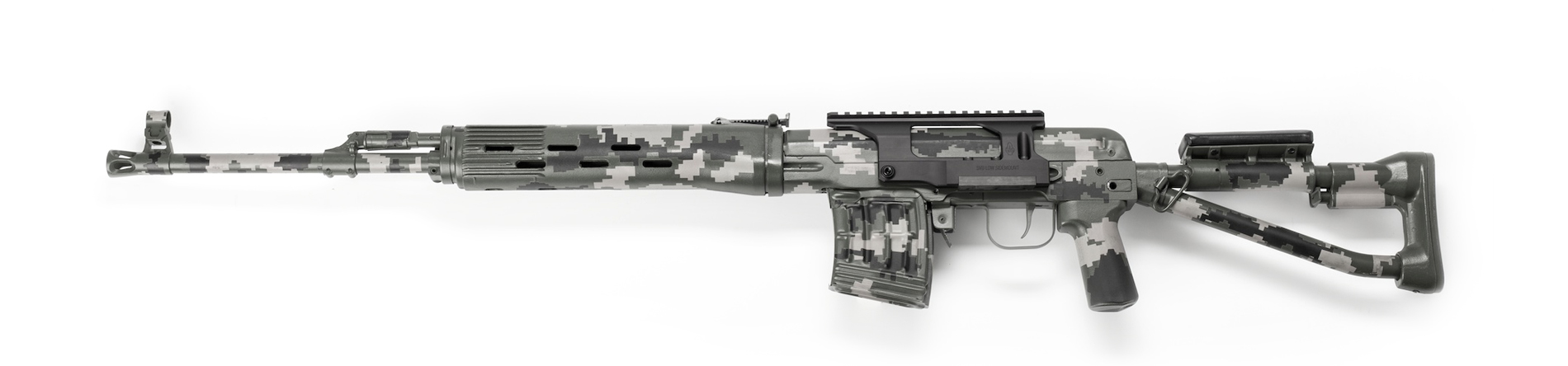sureshot-armament.com