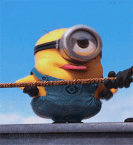eea7f47a1c86d9c90dd4efc1c95b9af0.gif