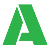 agiletactical.com