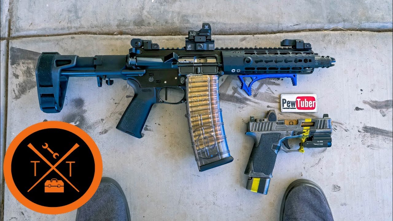 tactical-toolbox.com