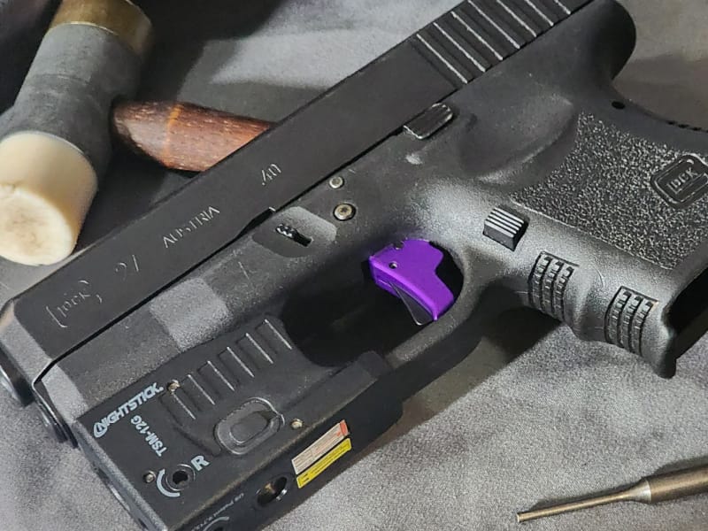gunmagwarehouse.com