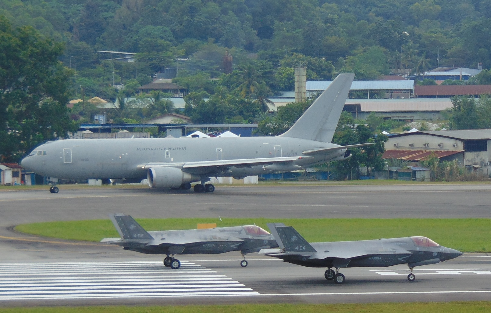 news.usni.org