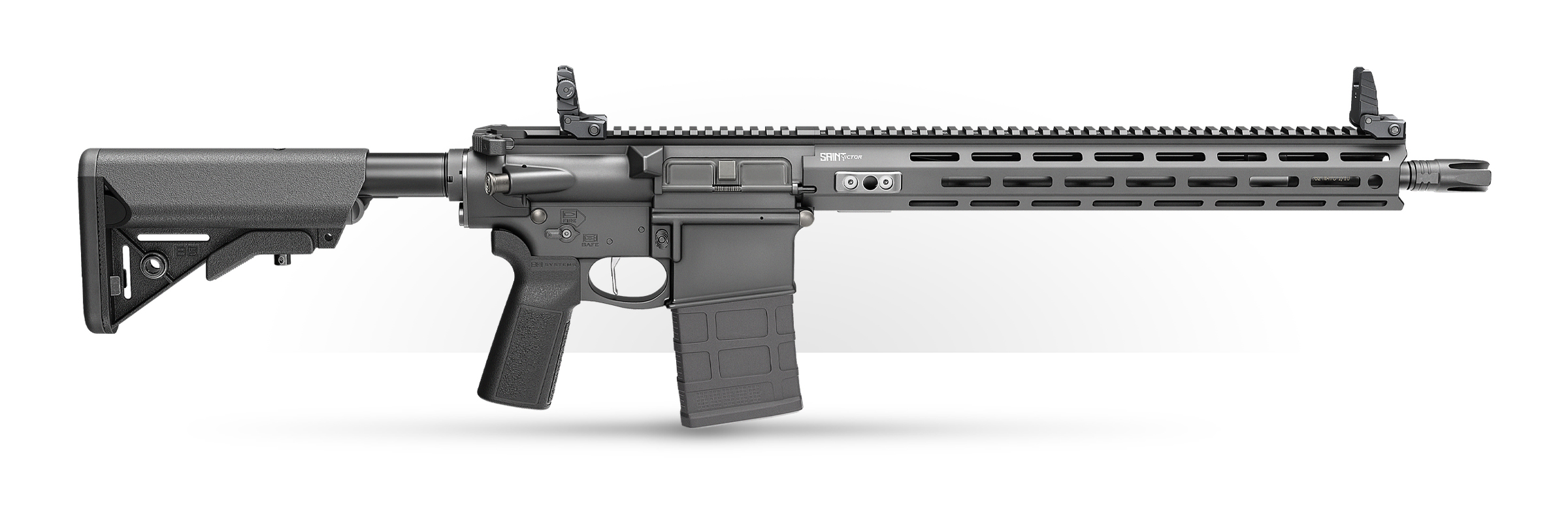 www.springfield-armory.com