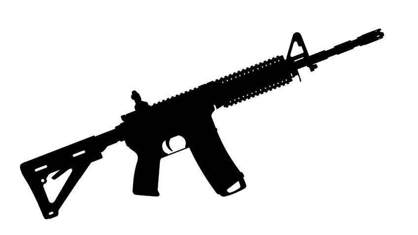 www.americanrifleman.org