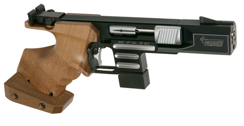 HP_500.jpg