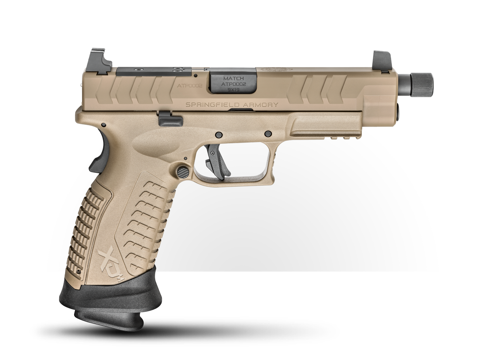 www.springfield-armory.com