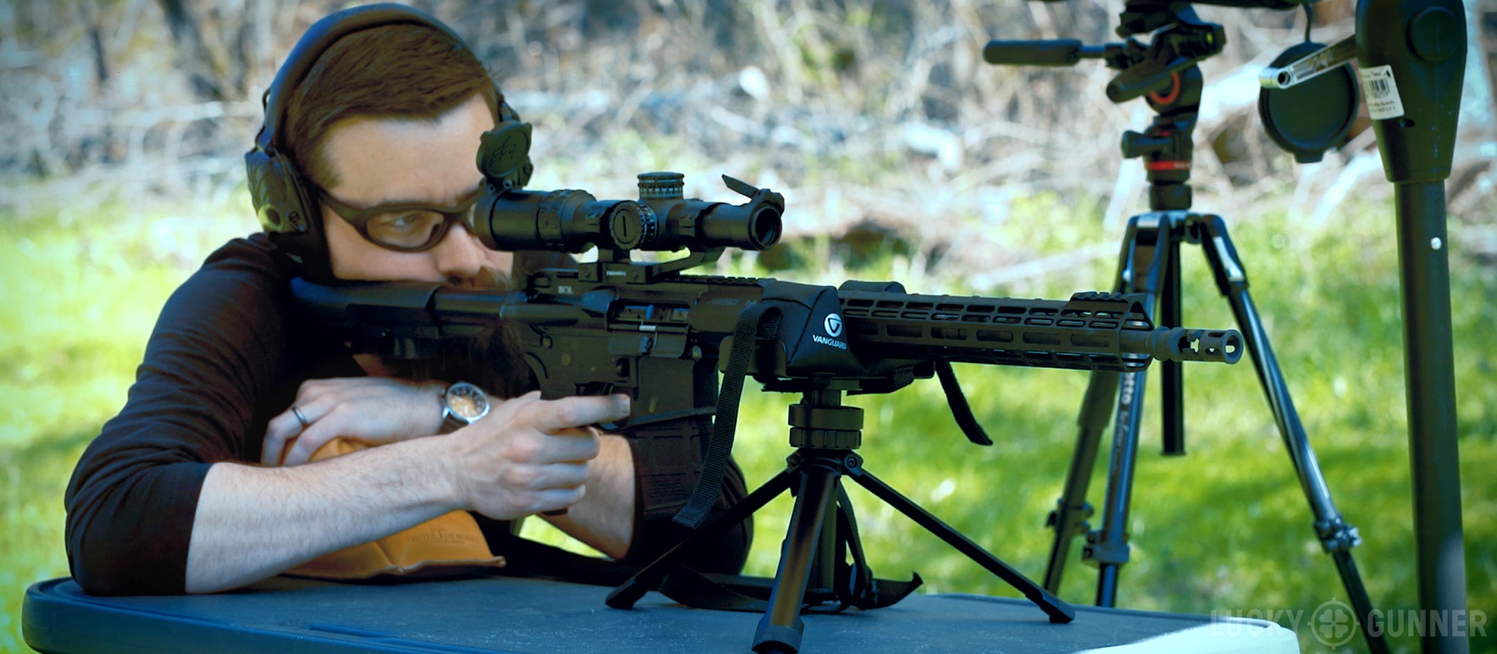 www.luckygunner.com