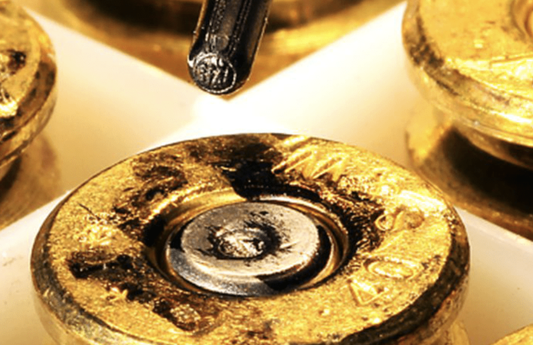 www.gunsamerica.com