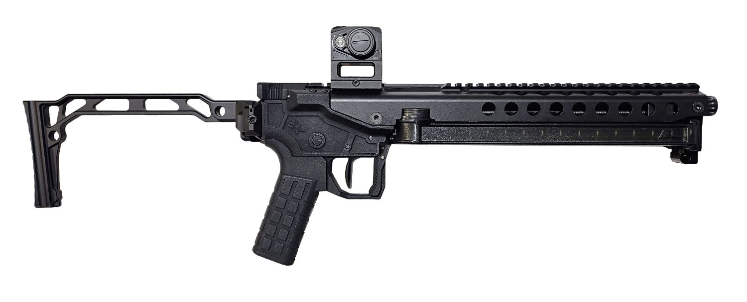 laststandonzombieisland.com