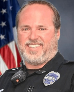 www.odmp.org