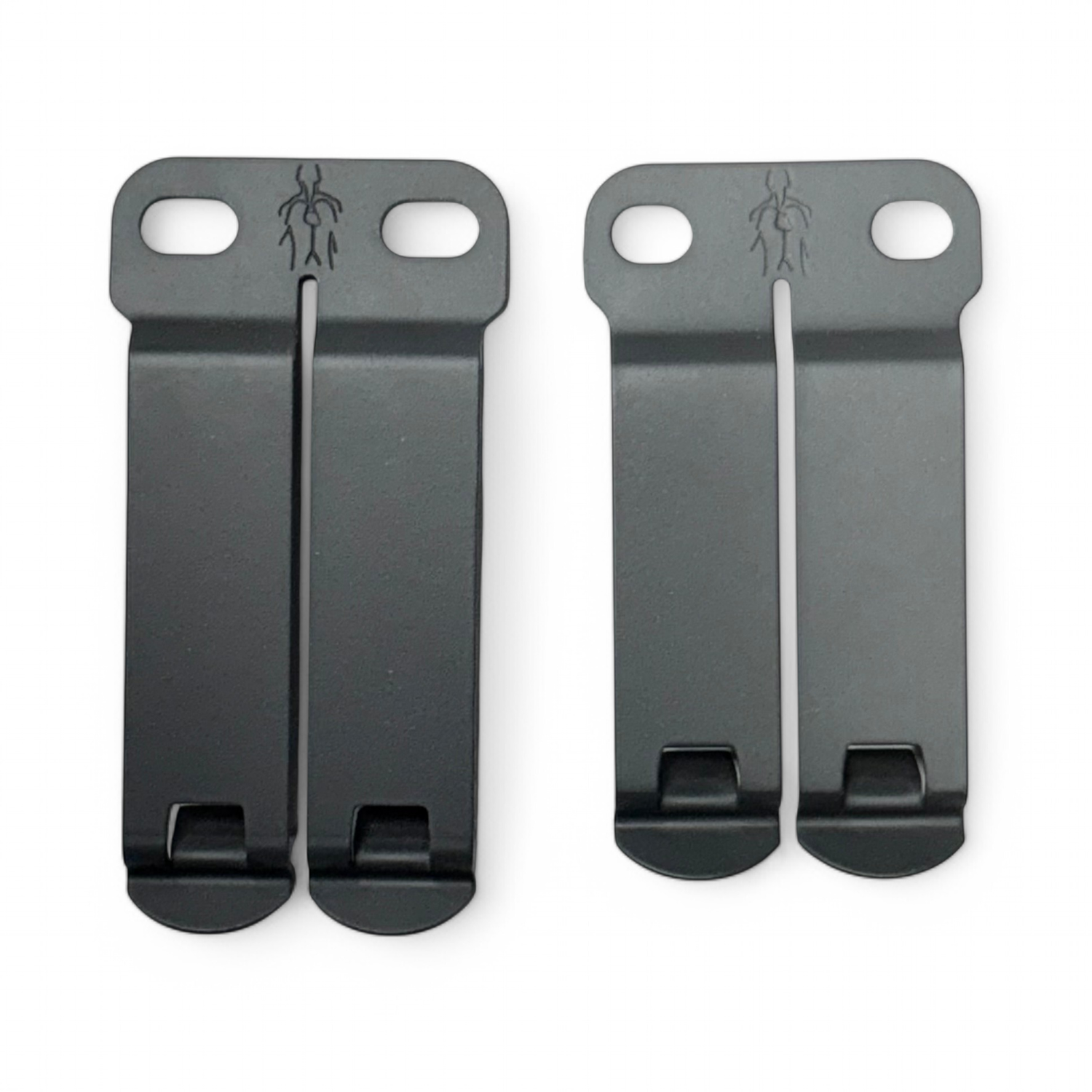discreetcarryconcepts.com