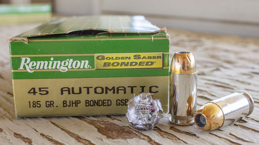www.shootingillustrated.com