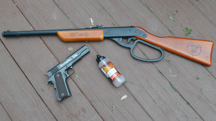 www.americanhunter.org