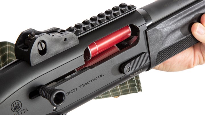 www.shootingillustrated.com