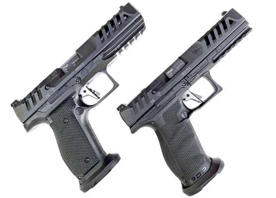 americanhandgunner.com