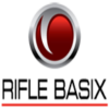 riflebasix.com