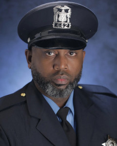 www.odmp.org