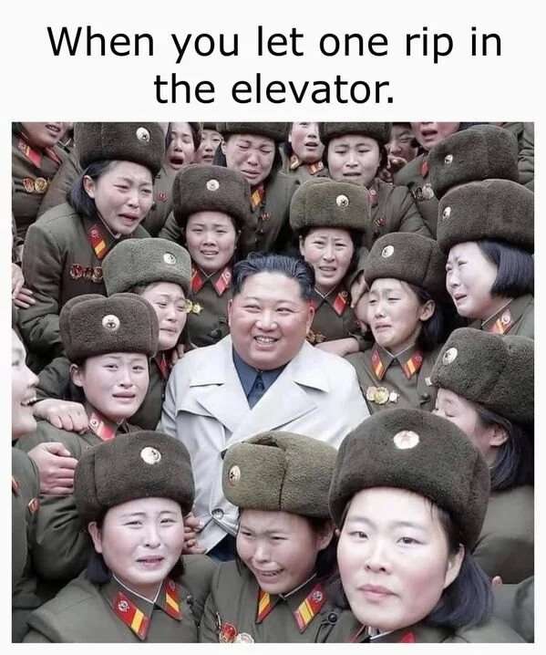 iszfvp.jpg