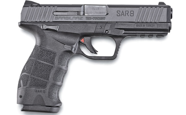 www.gunsandammo.com