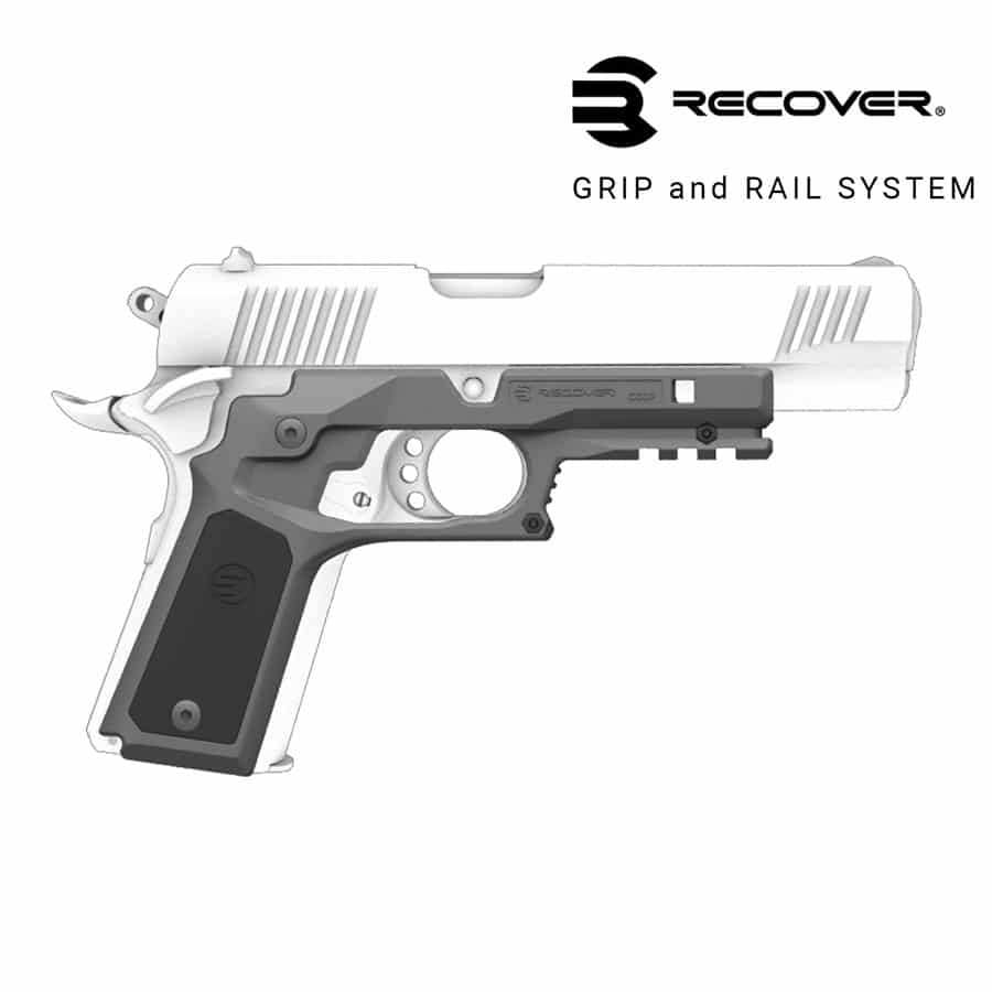 www.recovertactical.com
