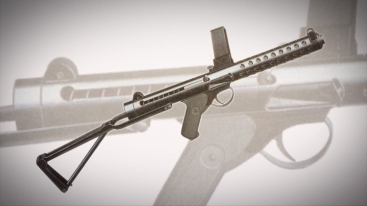 www.americanrifleman.org