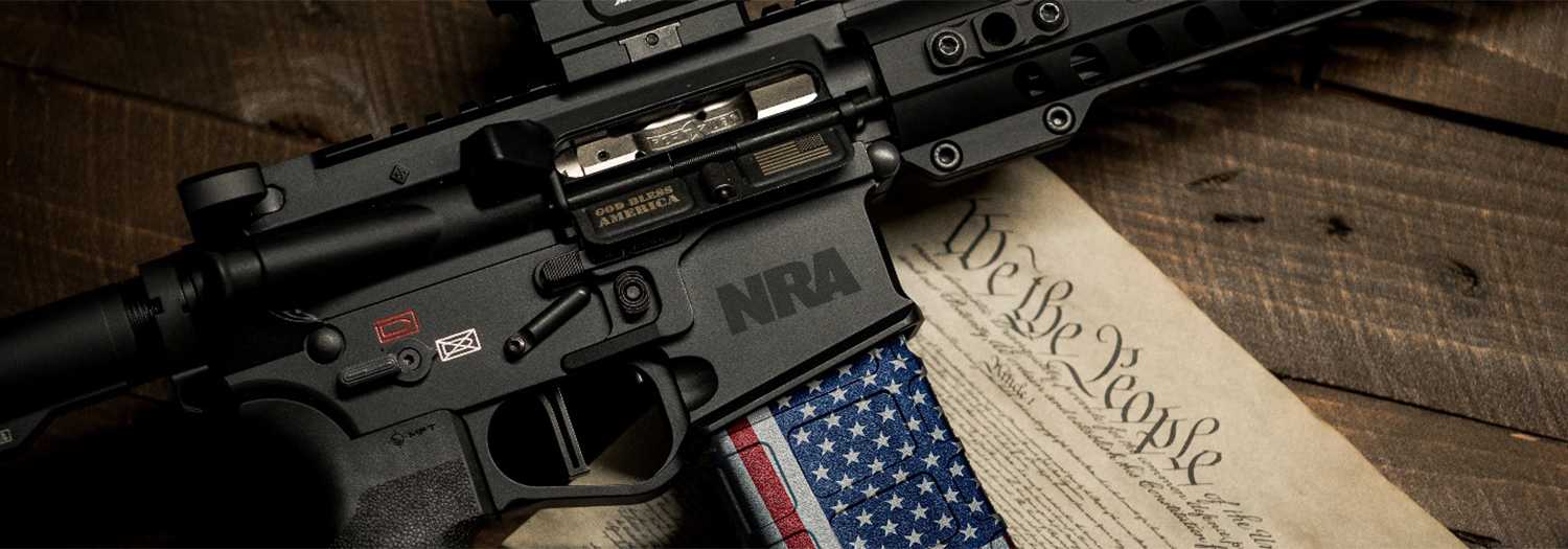 www.nraila.org