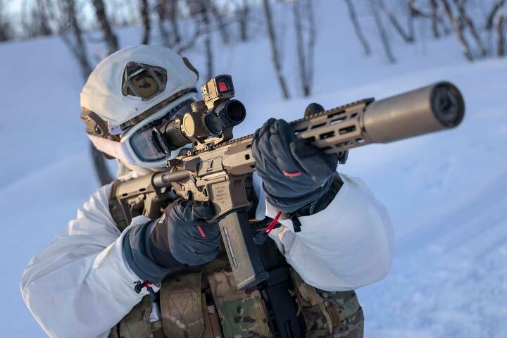 www.thefirearmblog.com